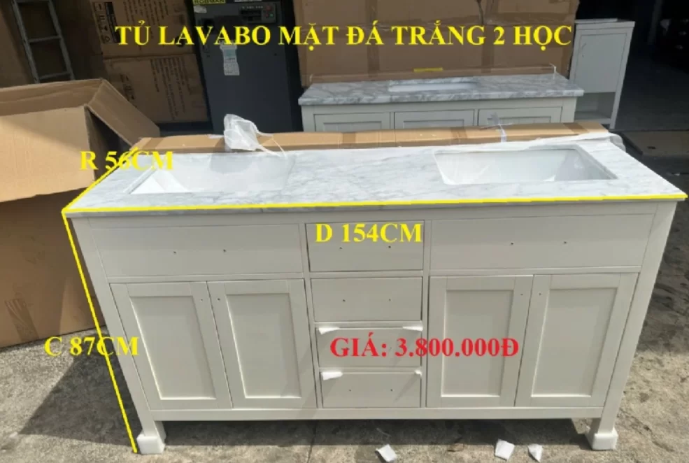1742746182810.webp