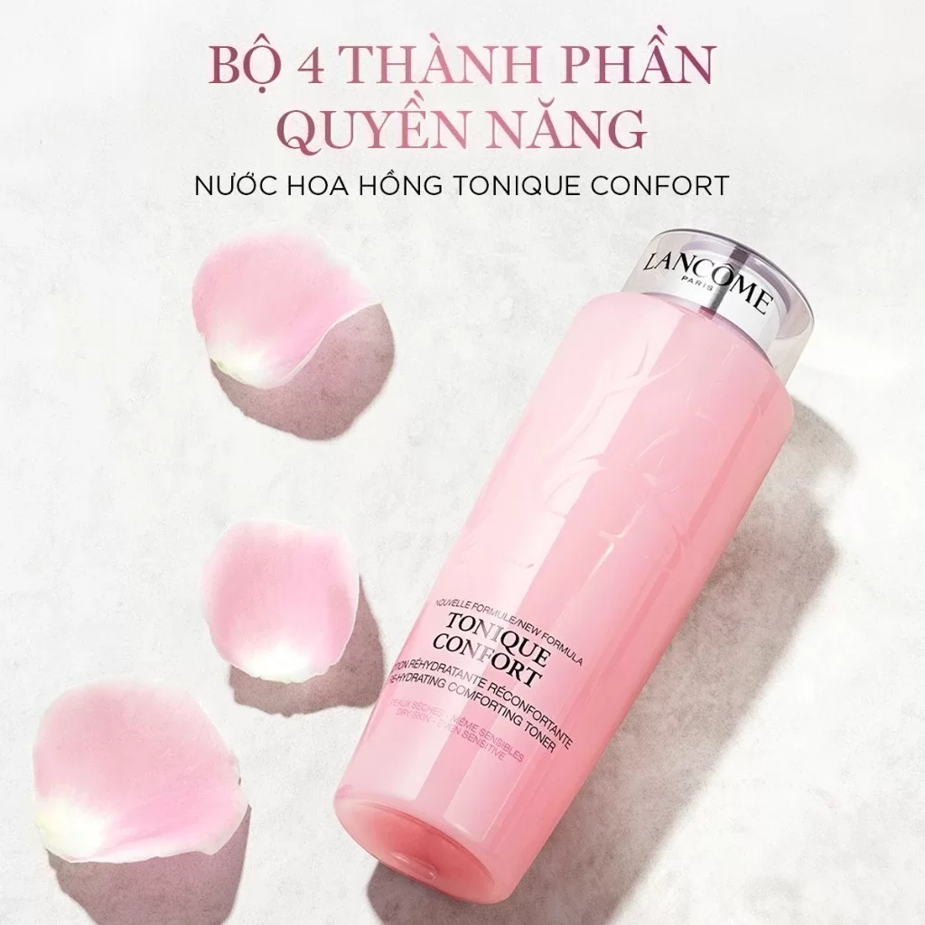 1747644239040.webp 1747644239040.webp