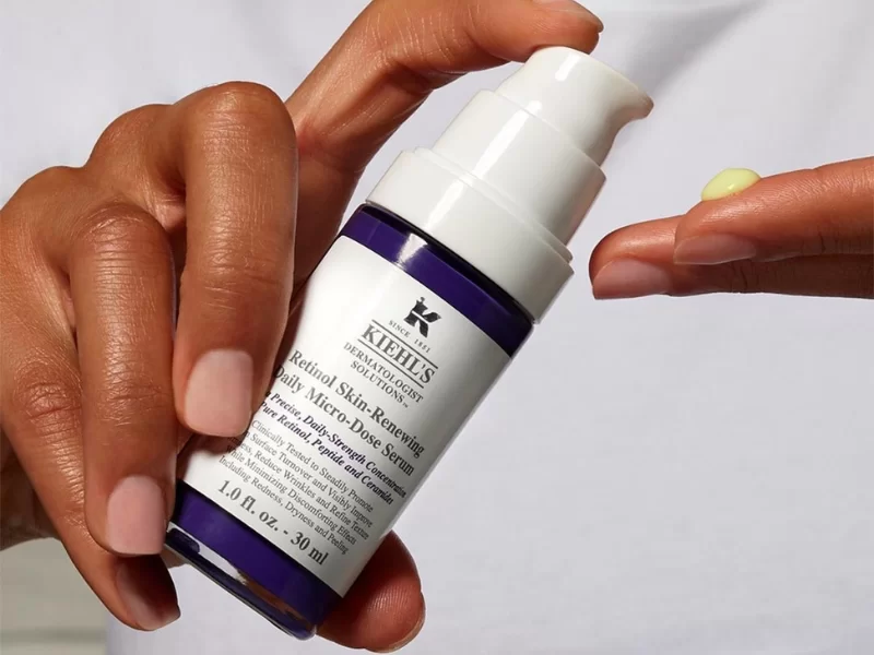 retinol-cua-kiehls (7).webp