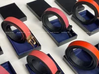 9472901bb9ee68b031ff - Copy.webp