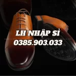 Untitled image (4).webp