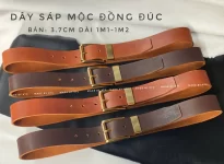 z6488329839049_2f5a8645546dda0d3050a4d510f4619f.webp